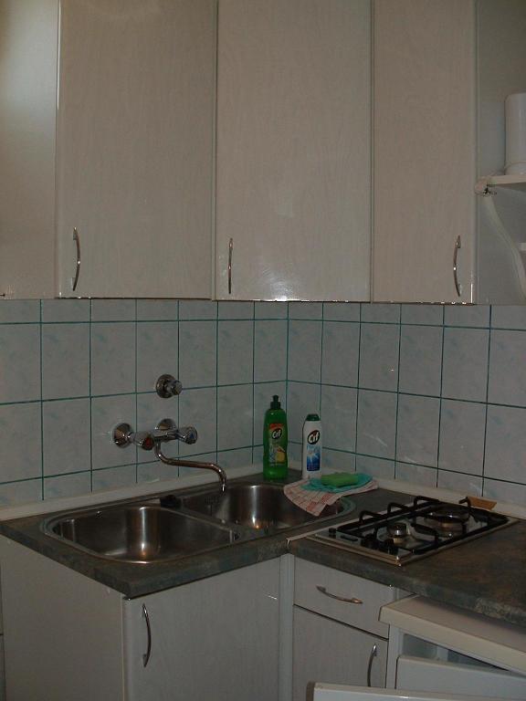 Apartmanhaz Cedrus 8 Zalakaros Phòng bức ảnh
