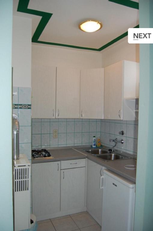 Apartmanhaz Cedrus 8 Zalakaros Phòng bức ảnh